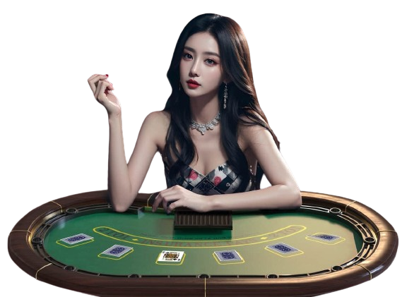 爱游戏(AYX)中国官方网站_官方线上登录-AYXSPORTS