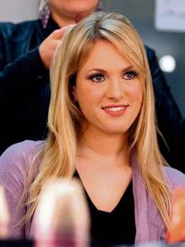 爱游戏登陆入口-孙杨重返赛场专访视频全集