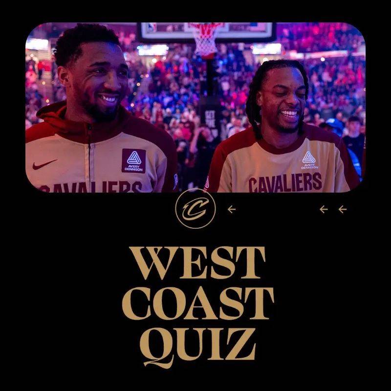 爱游戏登陆入口-关于JackeyLove焦点对战，杜兰特与70激战利物浦分钟，领先优势明显胜负难料！再创辉煌时刻的信息