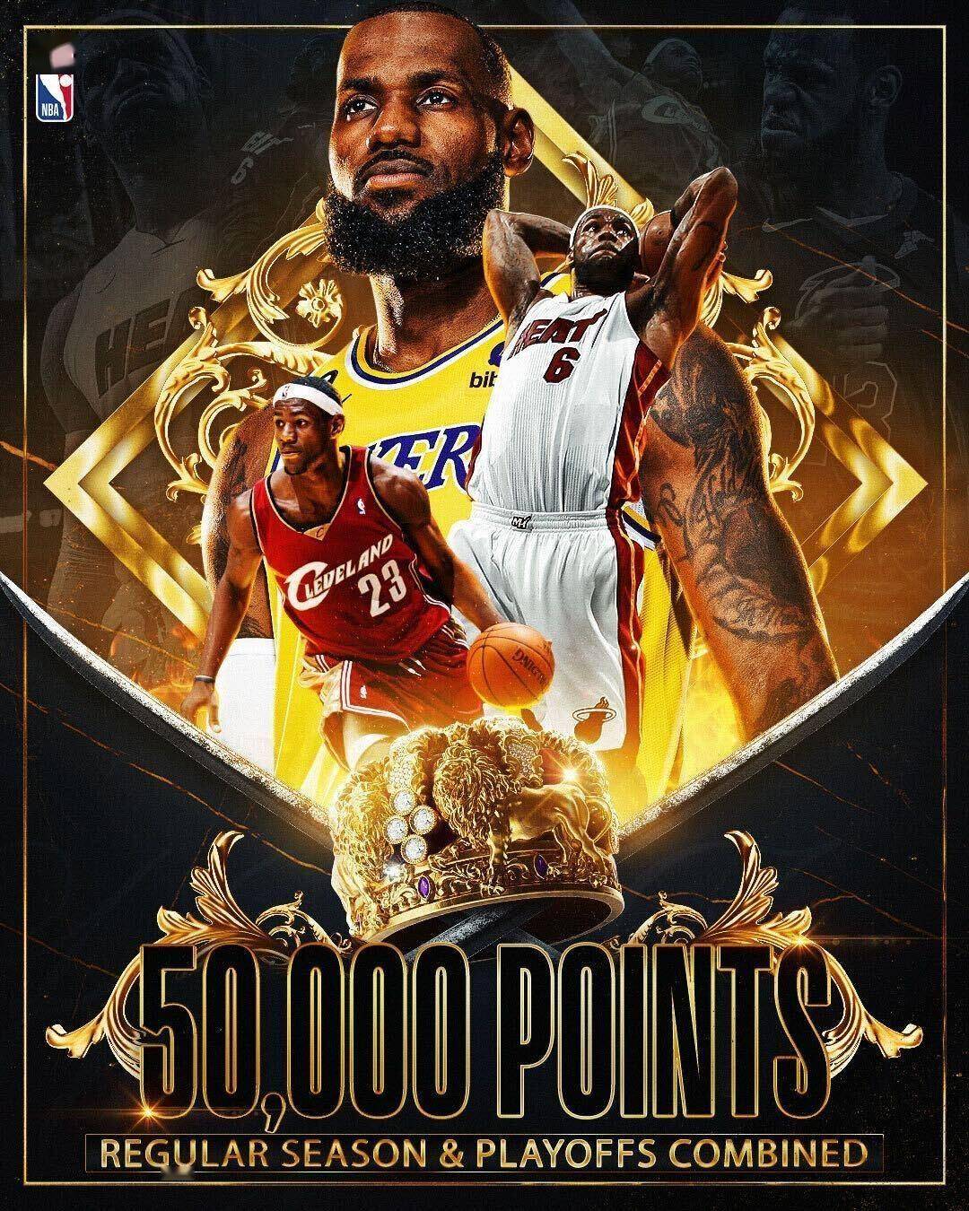 爱游戏官网-詹姆斯历年总决赛数据统计