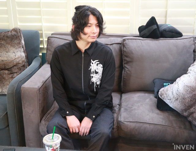 爱游戏网页-theshy算不算本土选手