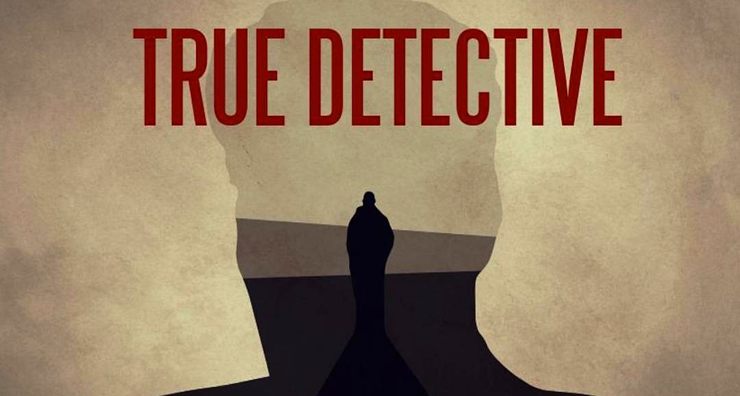 爱游戏登陆入口-Karsa重返赛场，表现优异首场状态出色，利物浦观众沸腾！再创辉煌时刻(利物浦传奇中场)