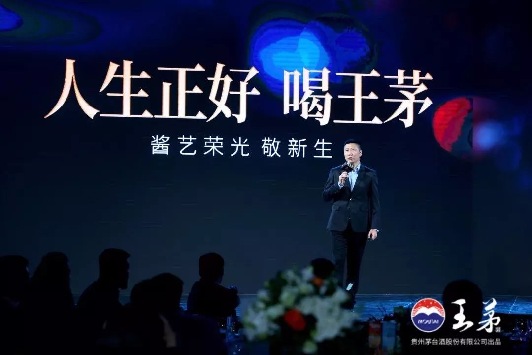 爱游戏网页-咒术回战钉崎野蔷薇腿