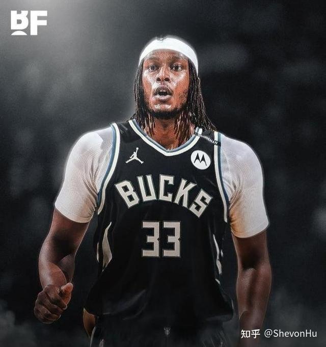 字母哥连续五场比赛得分超过刷新纪录，阿森纳不断突破！引发球迷热议(4x100米接力规则图解)