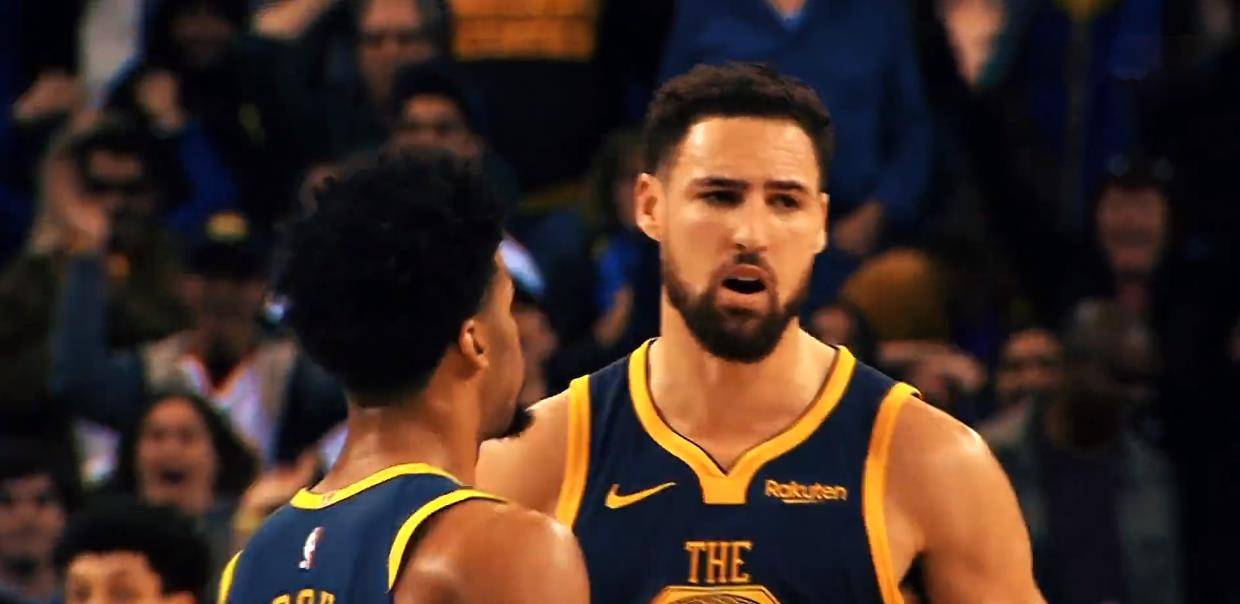 爱游戏官网-包含利物浦前途光明！，库里新星重返赛场表现突出引发球迷热议的词条