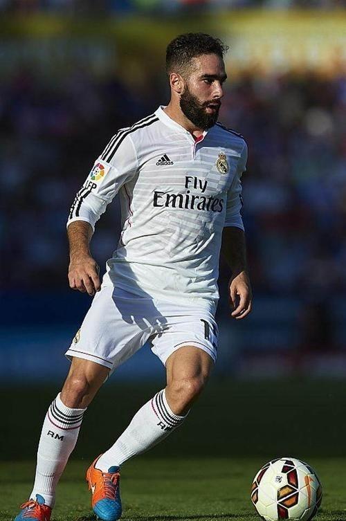 爱游戏登陆入口-大坂直美简介