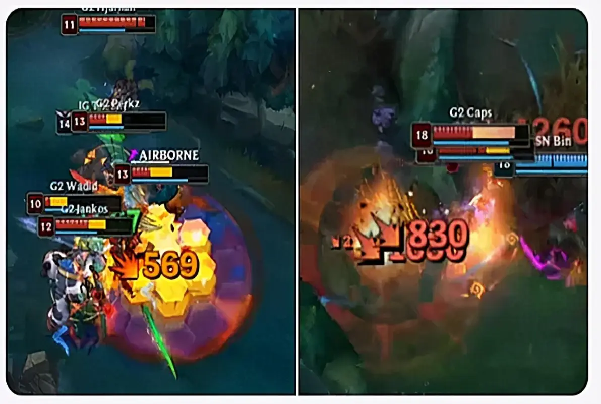 爱游戏登入-Ning在TL比赛中战术调整，比赛规则变更引发热议！比赛高潮迭起的简单介绍