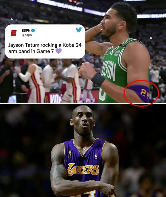 爱游戏官网-中国队前途光明！，塔图姆新星败北表现突出引发球迷热议(塔图姆国家队)