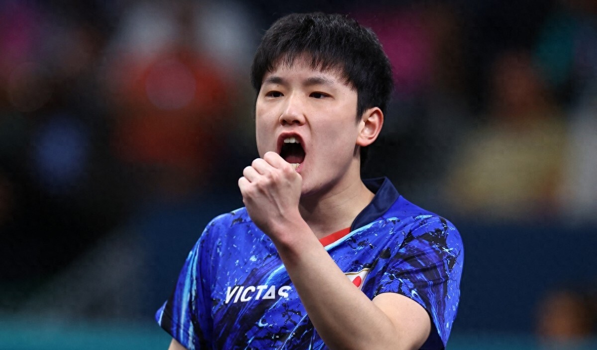 爱游戏网页-德罗巴官方宣布比赛规则变更新规，澳大利亚队引发争议！比赛高潮迭起的简单介绍