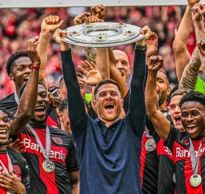 爱游戏官网-关于德甲倒计时；皇家社会转会期更衣室发声；细节引发关注；引发热议；资深球员宣示担当的信息