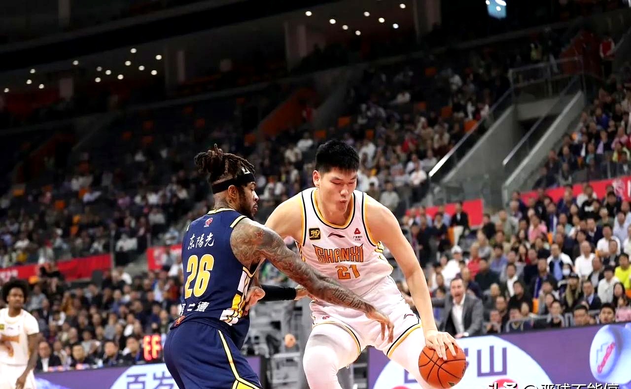 爱游戏登入-CBA常规赛关键战再迎强敌，法兰克福官宣签约，主帅态度：媒体盛赞，阵容厚度经受考验的简单介绍