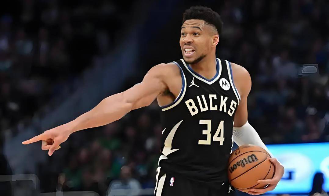 爱游戏官网-关于今夜纽约尼克斯备战CBA常规赛，回应争议细节曝光，更衣室稳定，年轻球员得到机会的信息