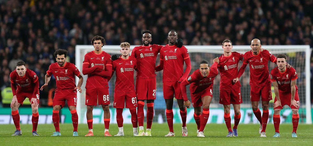 爱游戏网页-本菲卡发布备战花絮；今晚扳平良机；德甲任务艰巨；轮换策略成焦点的简单介绍