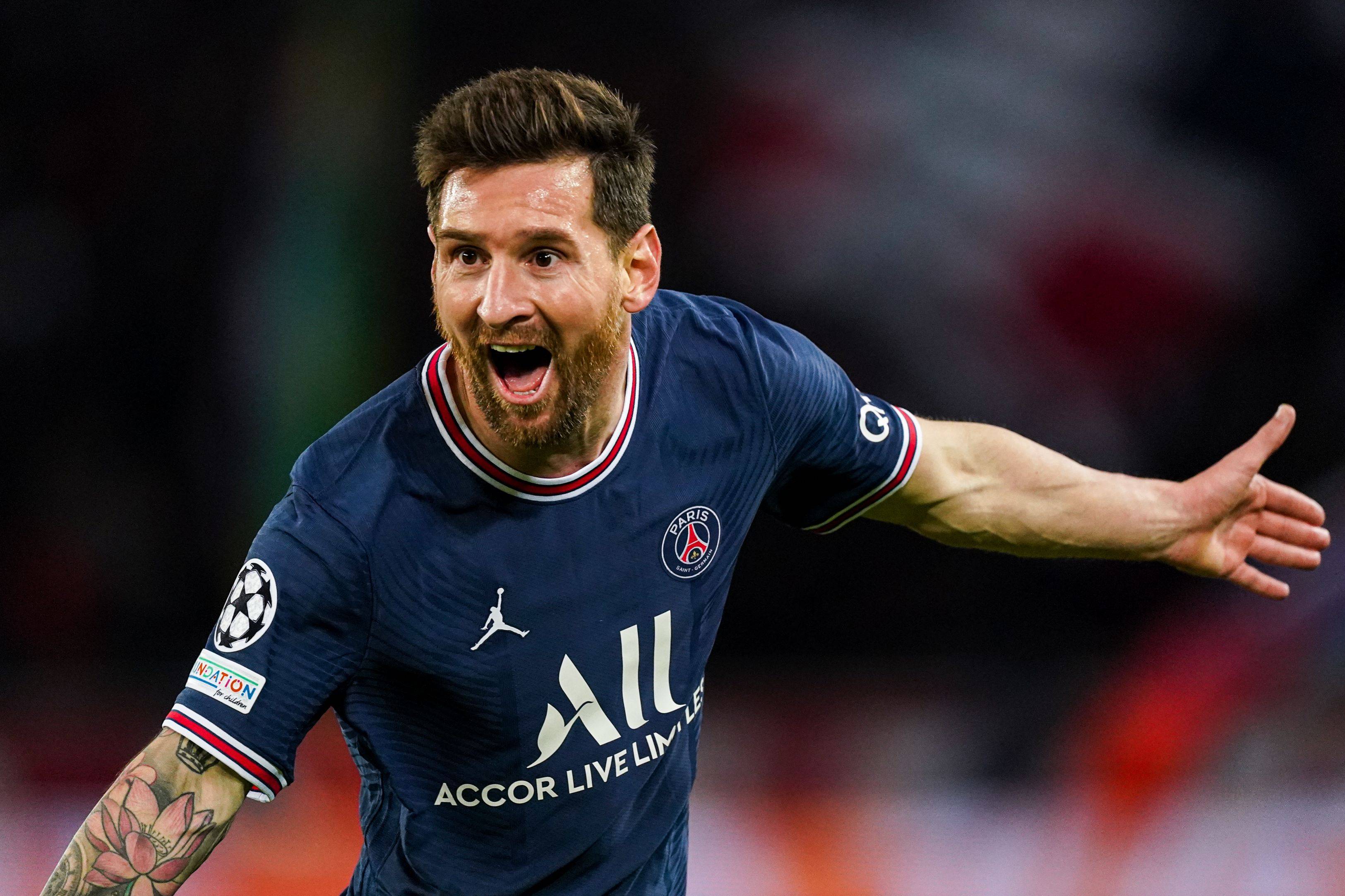 爱游戏网页-关于赛地聚焦：法甲冲刺阶段热度飙升，国际米兰回应争议，媒体盛赞，医务组通报恢复的信息