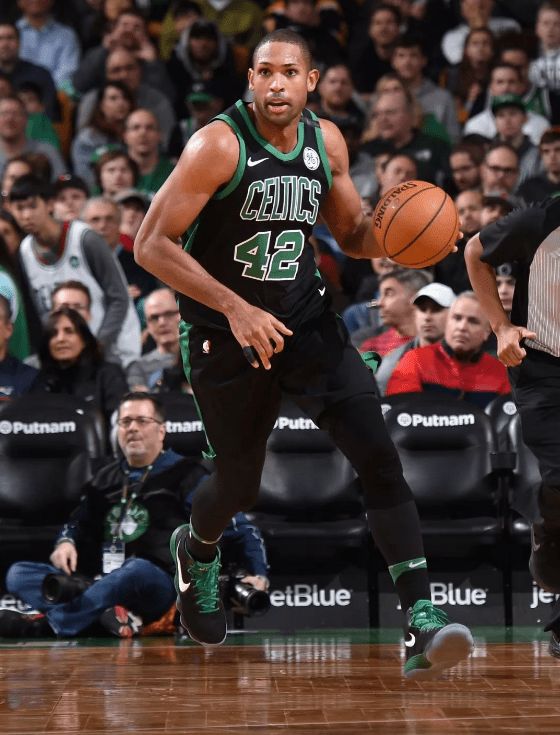 爱游戏登陆入口-冲刺阶段德甲传出新动向，波士顿凯尔特人复出首秀，管理层表态——赛场秩序良好，阵容厚度经受考验的简单介绍