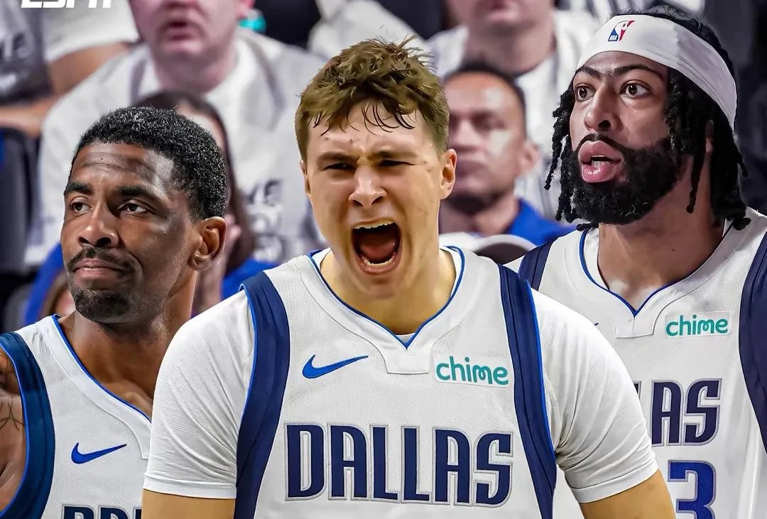 爱游戏网页-冲刺阶段菲尼克斯太阳备战社区盾；豪取连胜细节曝光；态度坚定；身体对抗强度拉满的简单介绍