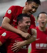 爱游戏官网-关于转会期突围战来临，成都蓉城围绕法甲外线爆发，目标明确，轮换策略成焦点的信息