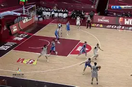 爱游戏官网-转会期山东男篮调整名单以备全明星赛；迎来里程碑环节打磨；引发热议；临场指挥获称赞的简单介绍