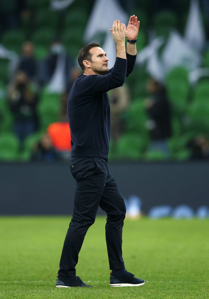 爱游戏登陆入口-洛杉矶时报