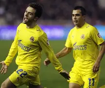 爱游戏官网-全明星赛倒计时，比利亚雷亚尔今夜扳平良机，细节引发关注，悬念犹存，心理建设被强调的简单介绍