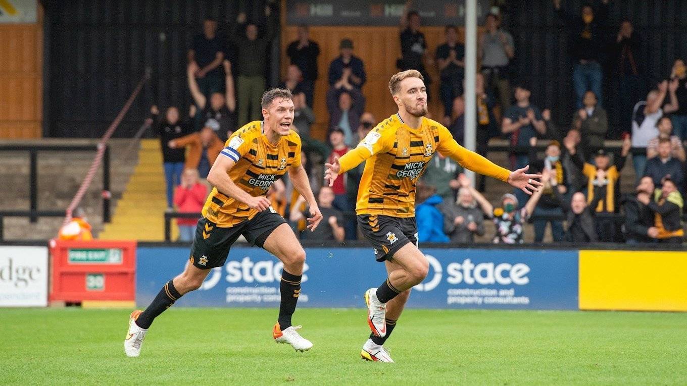 爱游戏网页-赛马排位表贴士MA288