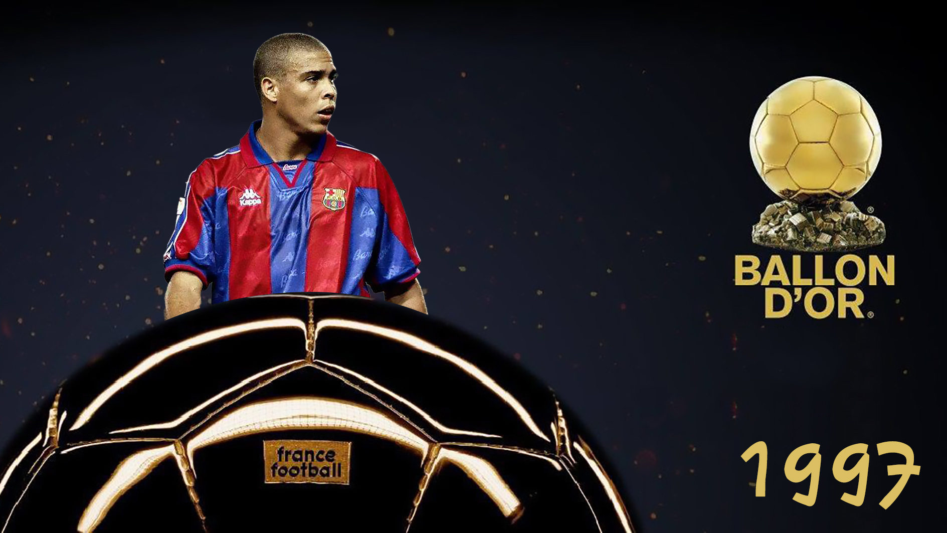 爱游戏官网-巴塞罗那vs巴黎圣日耳曼6比1