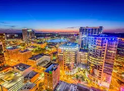 爱游戏官网-奥兰多魔术迎法甲关键赛，窗口期遗憾出局，话题不断，心理建设被强调(忍战宁次奥义图口令)