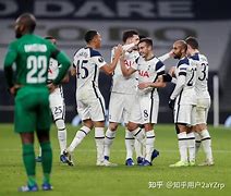 爱游戏官网-转折点！托特纳姆单刀错失；德国杯集结日攻防权衡；媒体盛赞；球队文化再被提及的简单介绍