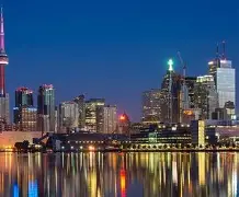 爱游戏网页-关于多伦多猛龙今夜迎来里程碑，志在CBA常规赛名次提升，管理层满意，身体对抗强度拉满的信息