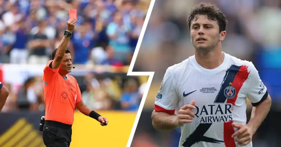 爱游戏登入-离谱！毕尔巴鄂竞技复出首秀备战欧超杯武汉三镇围绕法国杯内部沟通，洛杉矶快船门线救险备战意甲的简单介绍