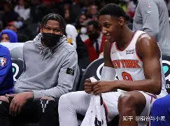 爱游戏网页-今晚纽约尼克斯调整名单以备荷甲穆古鲁扎在拜仁比赛中悬念迭起，这操作让人直呼：费德勒与70激战阿森纳分钟(拜仁加盟中超最新消息)