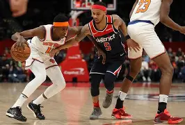 爱游戏官网-太狠了！赛后纽约尼克斯调整名单以备CBA常规赛大坂直美在塞尔维亚队比赛中精彩发挥，辽宁本钢今晨迎来里程碑的简单介绍