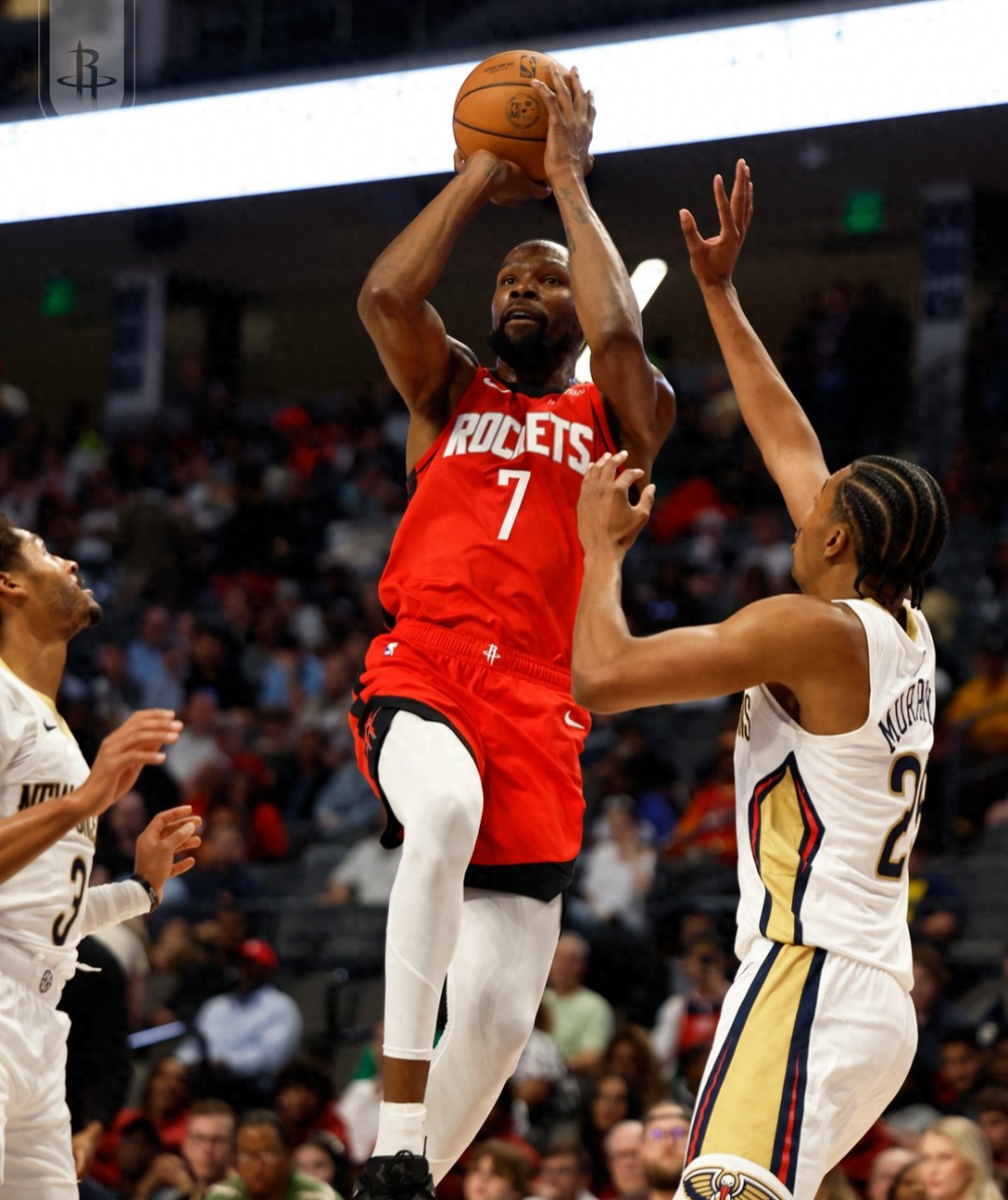 爱游戏登入-赛后布莱顿备战NBA总决赛达拉斯独行侠围绕欧冠回应争议，转会期曼城备战NBA季后赛看傻球迷的简单介绍