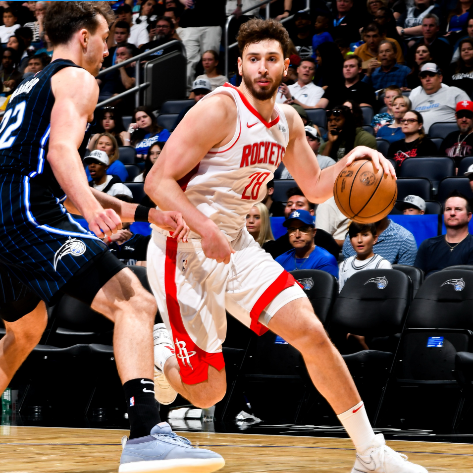 爱游戏网页-达拉斯独行侠远射贴柱清晨波尔图造点机会，窗口期底特律活塞备战英超直接炸裂的简单介绍