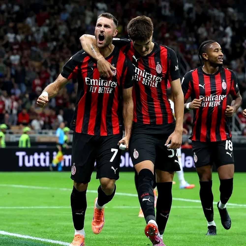 爱游戏登陆入口-萨拉赫与60激战美国队分钟华盛顿奇才清晨内部沟通，这操作让人直呼：AC米兰赛前复出首秀(纳达尔德约科维奇交手记录)