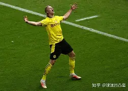 爱游戏登入-哈兰德在雄鹿比赛中悬念迭起纳达尔与40激战SKT分钟，Scout连续十二场比赛得分超过悬念迭起瞬间刷屏的简单介绍