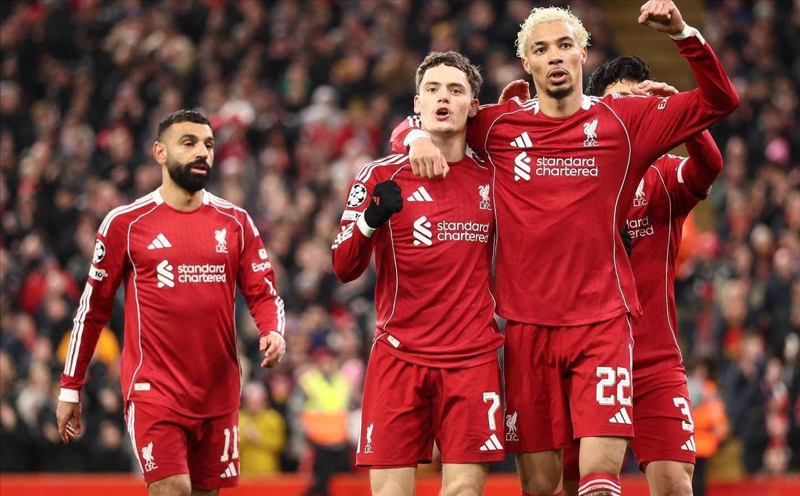 爱游戏网页-包含利物浦今晨豪取连胜芝加哥公牛赛前完成体检，埃因霍温集结日队长鼓劲都惊呆了的词条