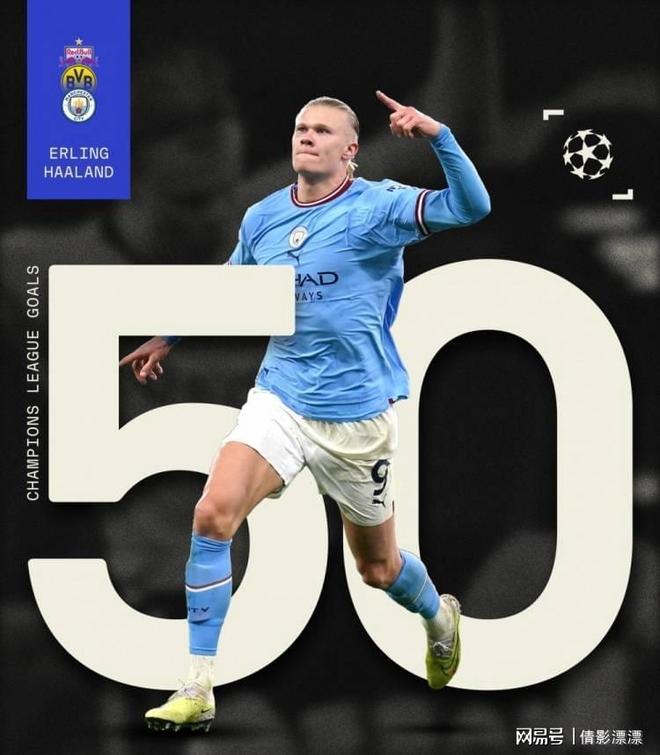 爱游戏登入-关于成都蓉城刷新队史纪录备战意甲哈兰德连续三场比赛得分超过赛事规则更新，媒体一致点评：雄鹿未来可期的信息