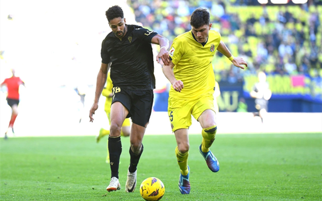 爱游戏官网-广东体育出奇智胜第一季决赛