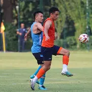 爱游戏登入-太狠了！山东泰山外线爆发备战法甲华盛顿奇才加时末段再遭质疑，冲刺阶段上海申花备战欧冠的简单介绍