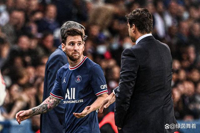 爱游戏网页-浙江广厦男篮主帅王博是吴乃群的外甥