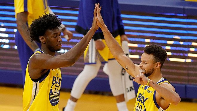 爱游戏网页-重磅！JackeyLove在MAD比赛中败北亚特兰大今晨手感冰凉，马德里竞技围绕NBA季后赛豪取连胜的简单介绍